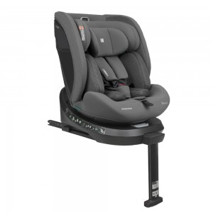 صندلی ماشین کیکابو مدل i-orbit