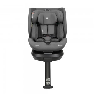 صندلی ماشین کیکابو مدل i-orbit