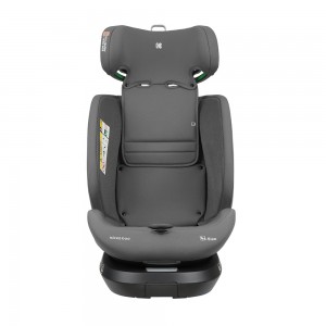 صندلی ماشین کیکابو مدل i-orbit