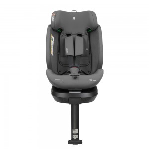 صندلی ماشین کیکابو مدل i-orbit