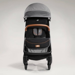 ست کالسکه و کریر پارسل  برند جویی کربن – Joie Parcel & i-Snug 2