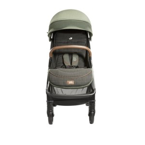 کالسکه مسافرتی برند جویی Parcel LX