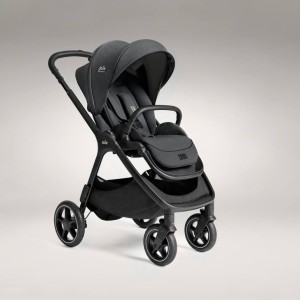 کالسکه فینیتی برند جویی  Finiti™ Ebony