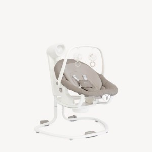 گهواره کودک برند جویی  Serina 2in1