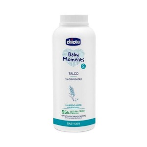 پودر بچه چیکو Chicco