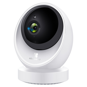 دوربین wi-fi اتاق کودک کیکابو مدل Lua
