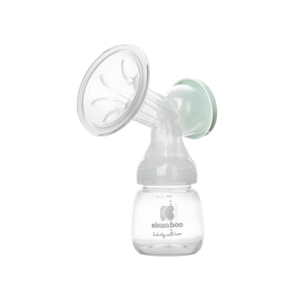 شیردوش برقی کیکابو مدل Serenity