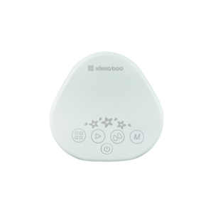شیردوش برقی کیکابو مدل Serenity