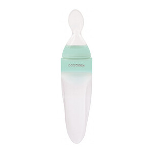 سرلاک خوری کیکابو مدل Rocket حجم 90 میلی لیتر