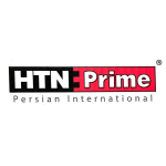 اچ تی ان پرایم