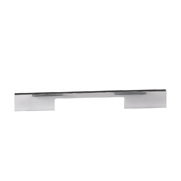 دستگیره کابینتی کد 190 ملونی