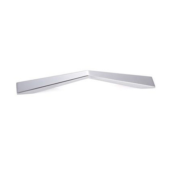دستگیره کابینتی کد 135 ملونی