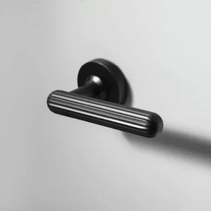 دستگیره رزت کد  3600R برند اچ تی ان