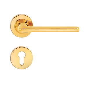 دستگیره رزت کد  8500R برند اچ تی ان