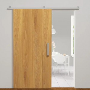 مکانیزم تک درب آویز (مطبخی) کد SSD-02 برند سارو