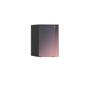 گاوصندوق کد SBX501 برند PHILIPS