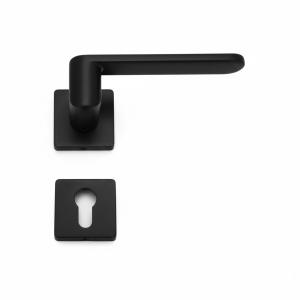 دستگیره رزت ویندر WINDER زئوس