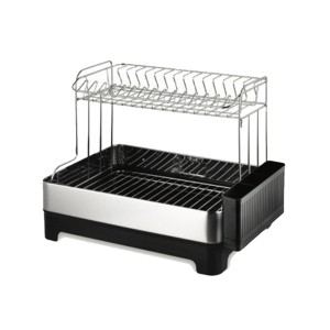 آبچکان  مدل EURO DESIGN کد 9164 برند ملونی
