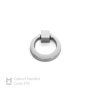 دستگیره تک‌پیچ کد 376 برند ملونی