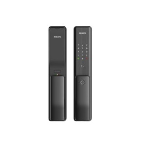 دستگیره هوشمند کد ALPHA-5HB برند فیلیپس