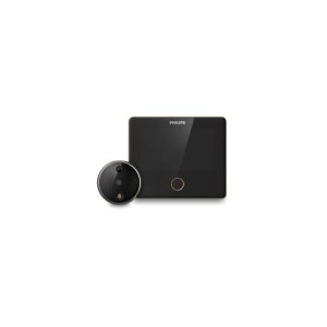 چشمی دیجیتال کد  DV001 برند فیلیپس