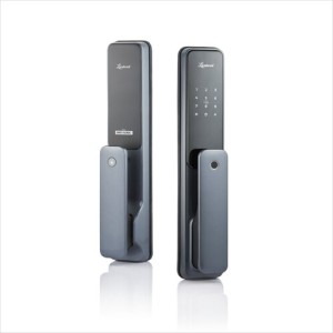 دستگیره هوشمند APS1-B برند لومباردی