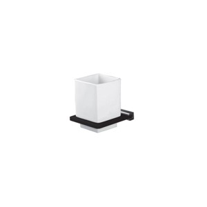 هولدر لیوانی جای مسواک و خمیر دندان مدل A3 برند فانتونی