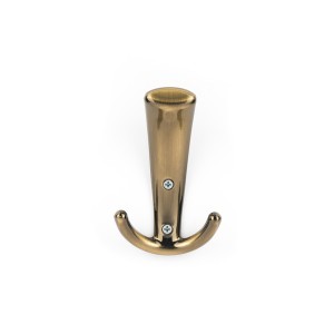 قلاب لباس کد NH02 برند نایس