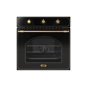 فر توکار برقی کد DF-694 برند داتیس