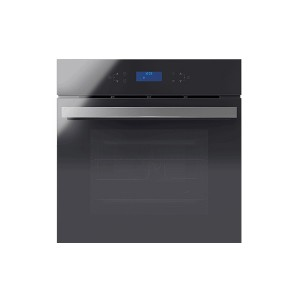 فر توکار برقی کد DF-693 برند داتیس