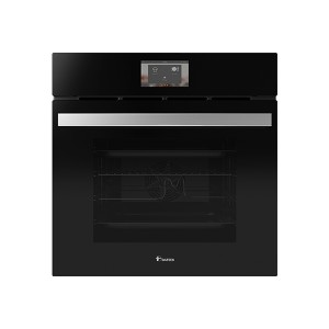 فر توکار برقی کد DF-690-TFT برند داتیس