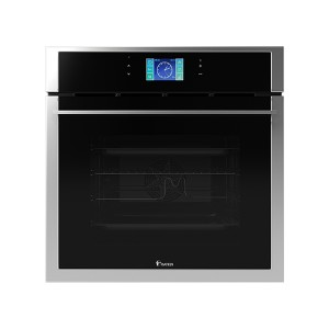 فر توکار برقی کد DF-695 برند داتیس