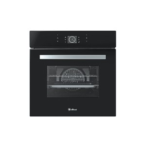 فر برقی توکار کد DF-675 برند داتیس