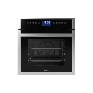 فر توکار برقی کد DF-692 برند داتیس