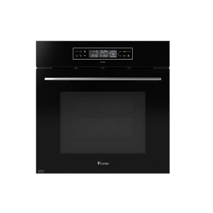 فر توکار برقی کد DF-636 برند داتیس