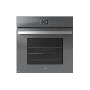 فر برقی توکار کد DF-675 S برند داتیس