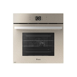 فر تو کار برقی  کد DF-675 beige برند داتیس