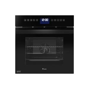 فر توکار برقی کد DF-683 برند داتیس