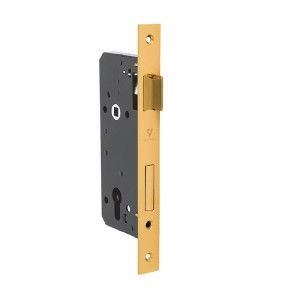 قفل سوئیچی فاصله 5 کد S50 برند سیفتی