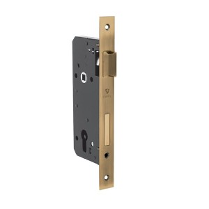قفل سوئیچی فاصله 5 کد S50 برند سیفتی