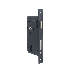قفل سوئیچی فاصله 5 کد S50 برند سیفتی