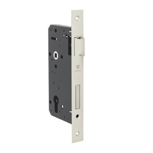 قفل سوئیچی فاصله 6 کد S60 برند سیفتی