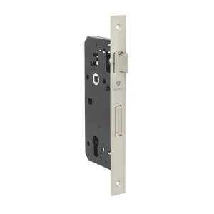 قفل سوئیچی فاصله 4.5 کد S45 برند سیفتی