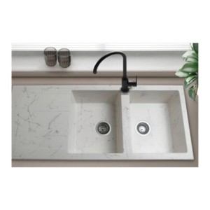 سینک گرانیتی مدل M900 برند ونسی