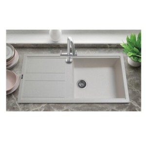 سینک گرانیتی مدل M320 برند ونسی