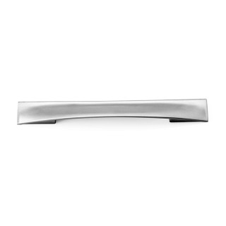 دستگیره کابینتی کد 192 ملونی