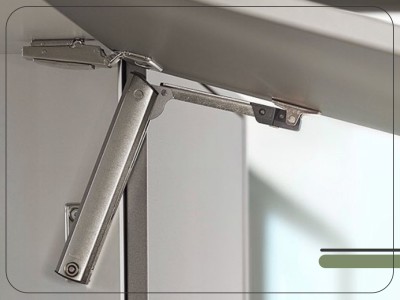 یراق کابینت