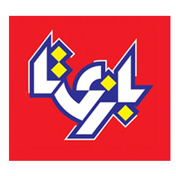 بازیتا