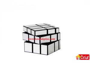 روبیک 3×3 آینه ای حجمی برند شنگ شو Shengshou Mirror 3×3