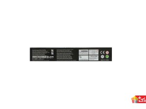 لگو زیر دریایی اسباب بازی بتمن مدل LELE-79037